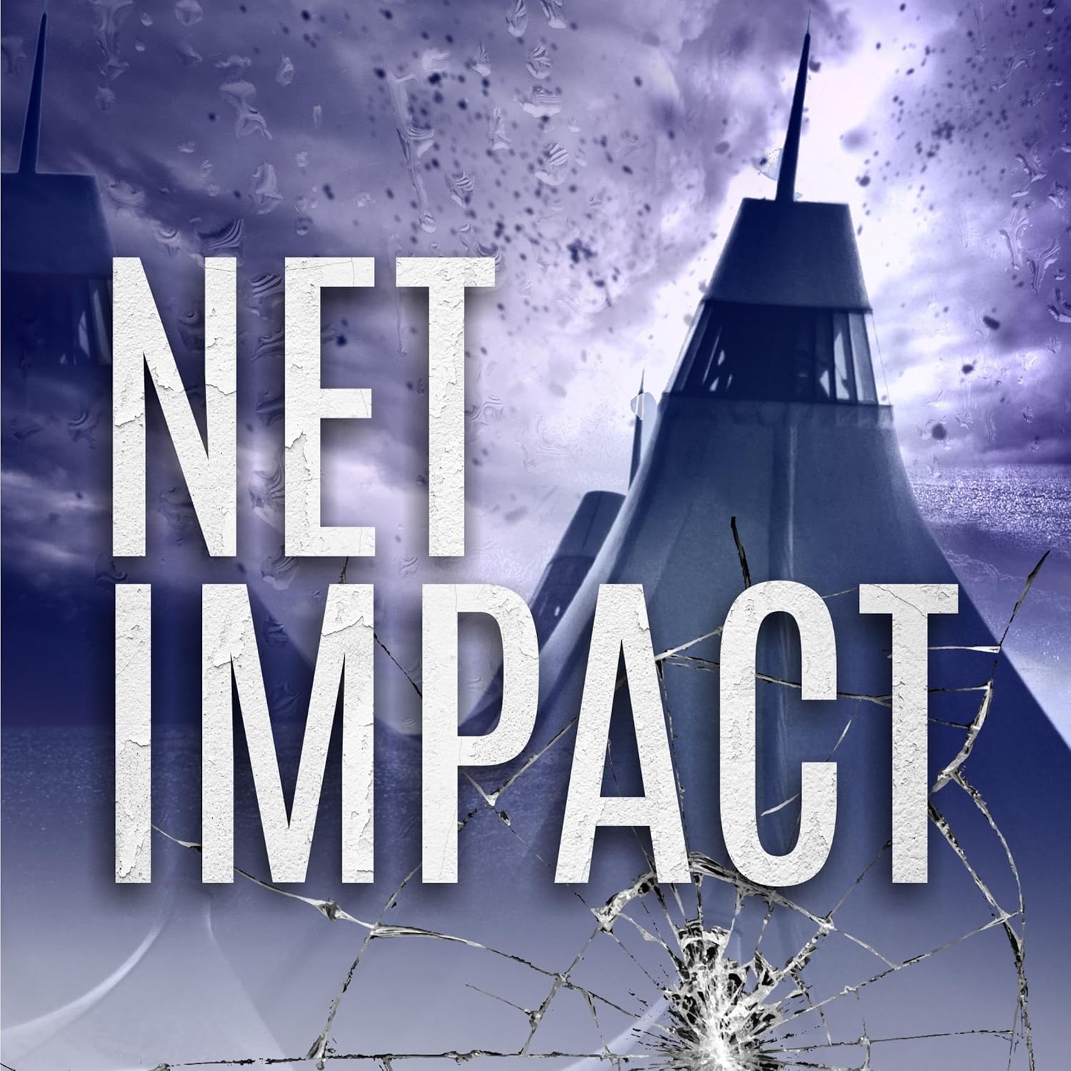 Net Impact