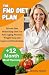 The FMD Diet Plan: Proven F...