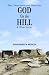 God on the Hill and Other Stories