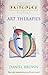 Thorsons Principles of Art ...
