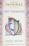 Thorsons Principles of Art Therapies