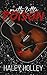 Pretty Little Poison by Haley Holley