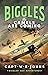 Biggles: The Camels Are Coming (Biggles, #1)