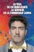La Vida de un Inmigrante al servicio de la comunidad Latina (Spanish Edition)