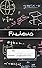 Falácias: Aprenda a identificar e rebater argumentações problemáticas, mas comumente usadas (Inteligência Artificial, Democracia, e Pensamento Crítico) (Portuguese Edition)