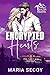 Encrypted Hearts (Taylor In...