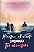 Mientras el viento susurre tu nombre (Spanish Edition)