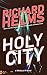 Holy City by Richard Helms