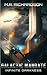Galactic Mandate: Infinite Darkness