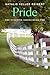 Pride by Natalie Keller Reinert
