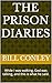 The Prison Diaries: While I...