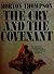 The Cry and the Covenant