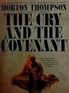 The Cry and the C...