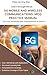 5G Mobile and Wireless Comm...