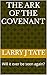 The Ark of the Covenant: Wi...