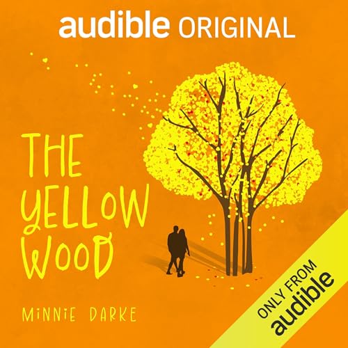 yellow wood
