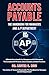ACCOUNTS PAYABLE: THE HANDB...