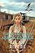 The Rancher's Arranged Bride by Lilah Rivers