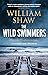 The Wild Swimmers (DS Alexandra Cupidi, #5)