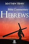 Hebrews - Complet...