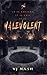 Malevolent (Elizabeth Russell - The Regulator)