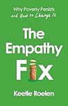 The Empathy Fix: ...