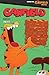 Garfield #1