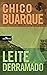 Leite Derramado