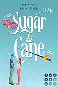 Sugar & Cane