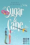 Sugar & Cane by Penny Juniper