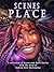 Scene's out of Place : A co...