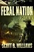 Feral Nation - Upheaval (Fe...