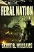Feral Nation - Upheaval (Feral Nation Series Book 14)