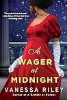 A Wager at Midnight