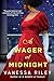 A Wager at Midnight (Betting Against the Duke Book 2)