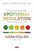 Understanding Emotional Reg...