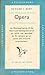 Opera