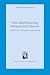 Vom Idealismus zur Wissenschaftstheorie by Martin Morgenstern