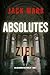 Absolutes Ziel (Ein Jake Mercer Politthriller — Band 7) (German Edition)