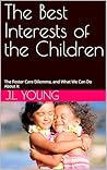 The Best Interest...