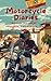 Motorcycle Diaries: Spain U...