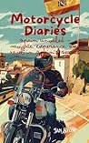 Motorcycle Diarie...