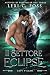 Il settore Eclipse (Lupi V-Clan #3)