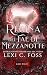 La Regina dei Fae di Mezzanotte: Libro Terzo