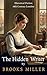 The Hidden Writer: An 18th-...