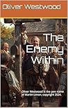 The Enemy Within