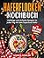 HAFERFLOCKEN KOCHBUCH: Viel...