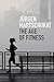 The Age of Fitness: How the...