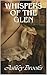 Whispers of the Glen: A Sco...