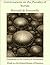 Conversations on the Plurality of Worlds